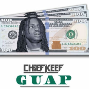 Meet your Posher, Ben